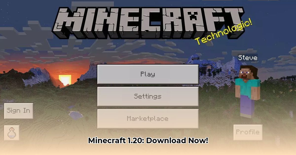 minecraft-download-download-1-20